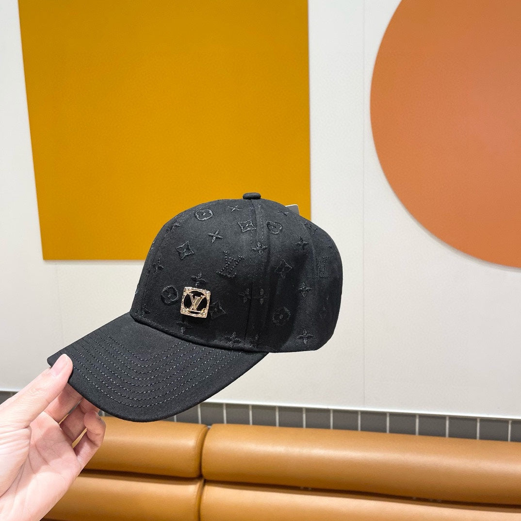 Modieuze nieuwe stijl Casual bijpassende kleding Duckbill Cap Baseball Cap 30