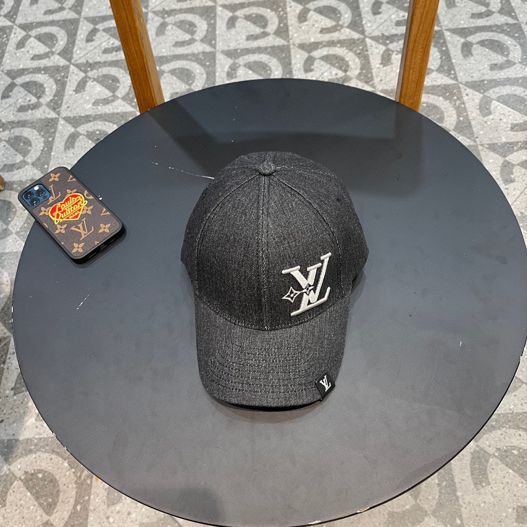 Modieuze nieuwe stijl casual bijpassende kleding Duckbill Cap Baseball Cap 24