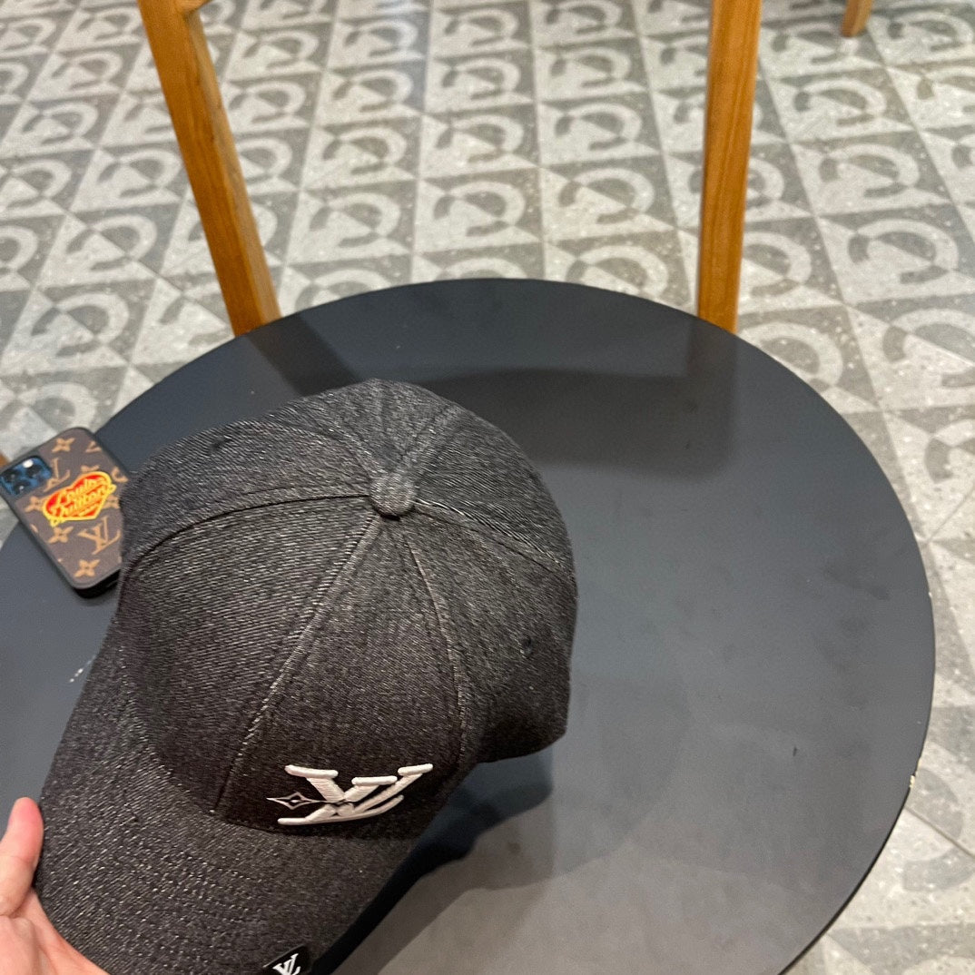 Modieuze nieuwe stijl casual bijpassende kleding Duckbill Cap Baseball Cap 24