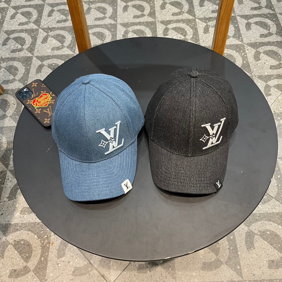 Modieuze nieuwe stijl casual bijpassende kleding Duckbill Cap Baseball Cap 24