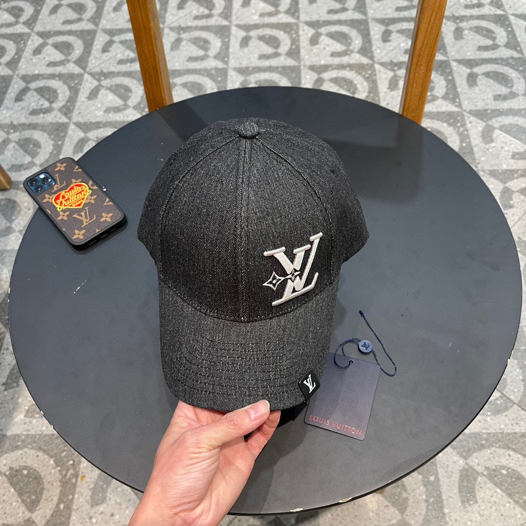 Modieuze nieuwe stijl casual bijpassende kleding Duckbill Cap Baseball Cap 24