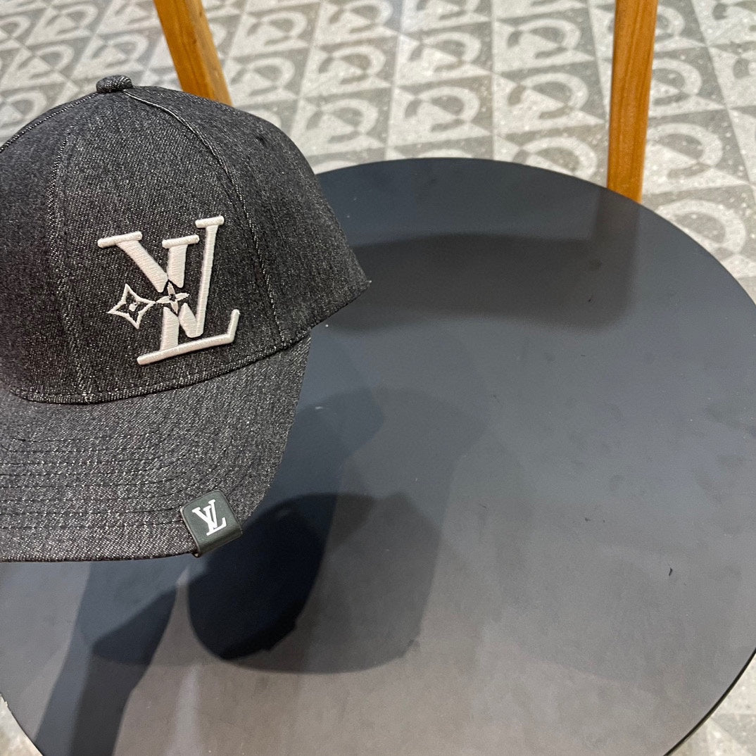 Modieuze nieuwe stijl casual bijpassende kleding Duckbill Cap Baseball Cap 24