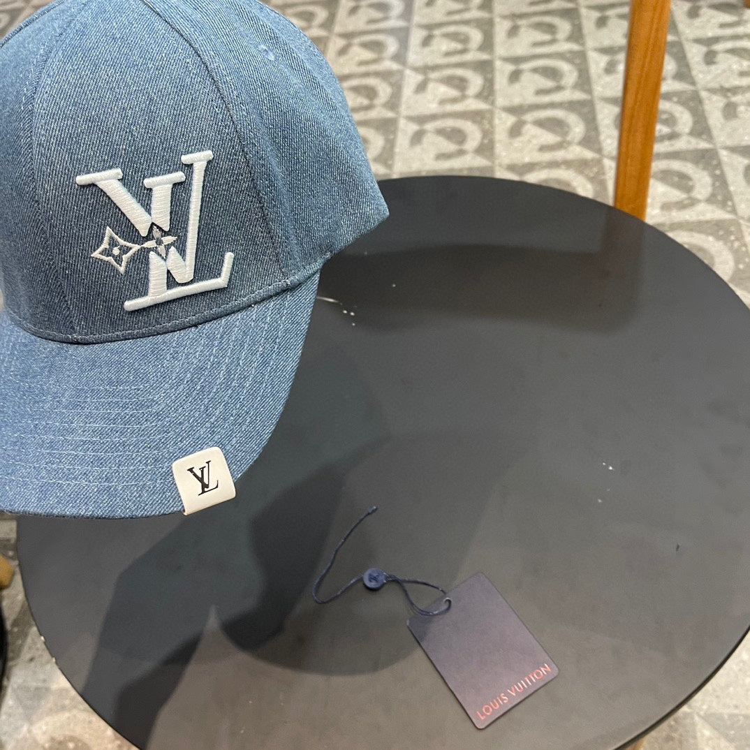 Modieuze nieuwe stijl casual bijpassende kleding Duckbill Cap Baseball Cap 24