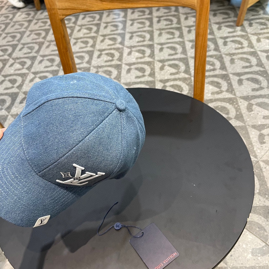 Modieuze nieuwe stijl casual bijpassende kleding Duckbill Cap Baseball Cap 24