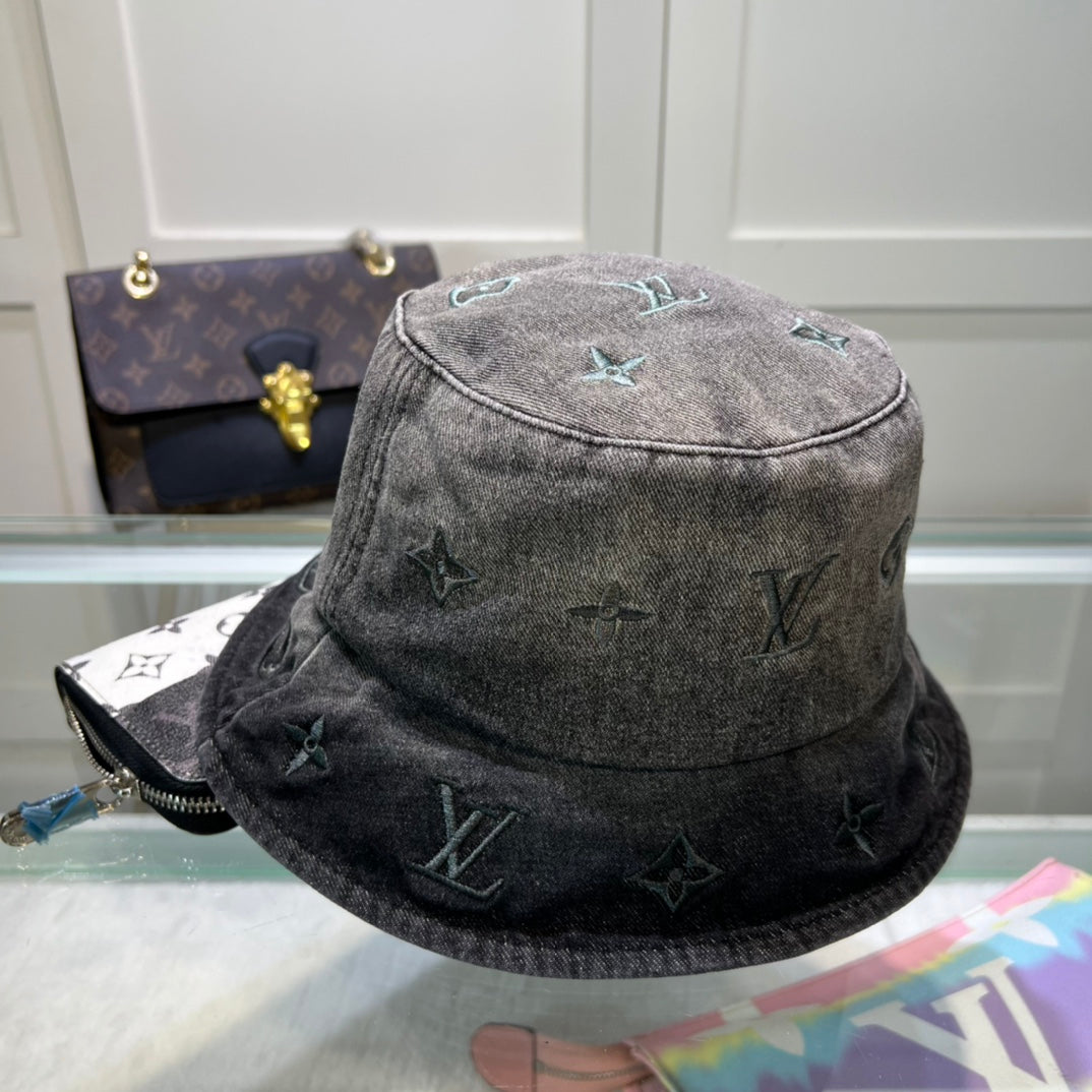 Modieuze nieuwe stijl casual bijpassende kleding Duckbill Cap Baseball Cap 55