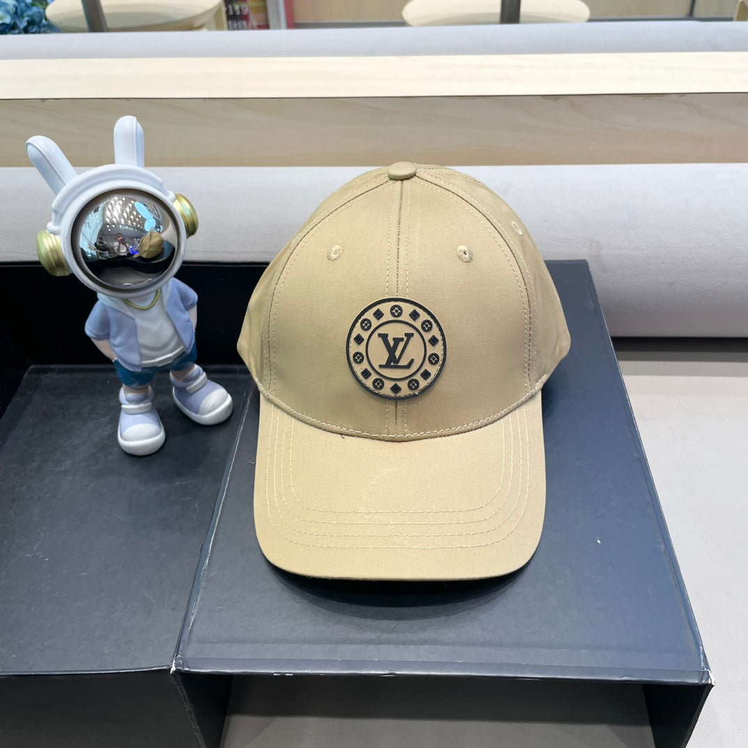 Capinho de roupas casuais de roupas casuais novo da moda Capill Bon Cap 37