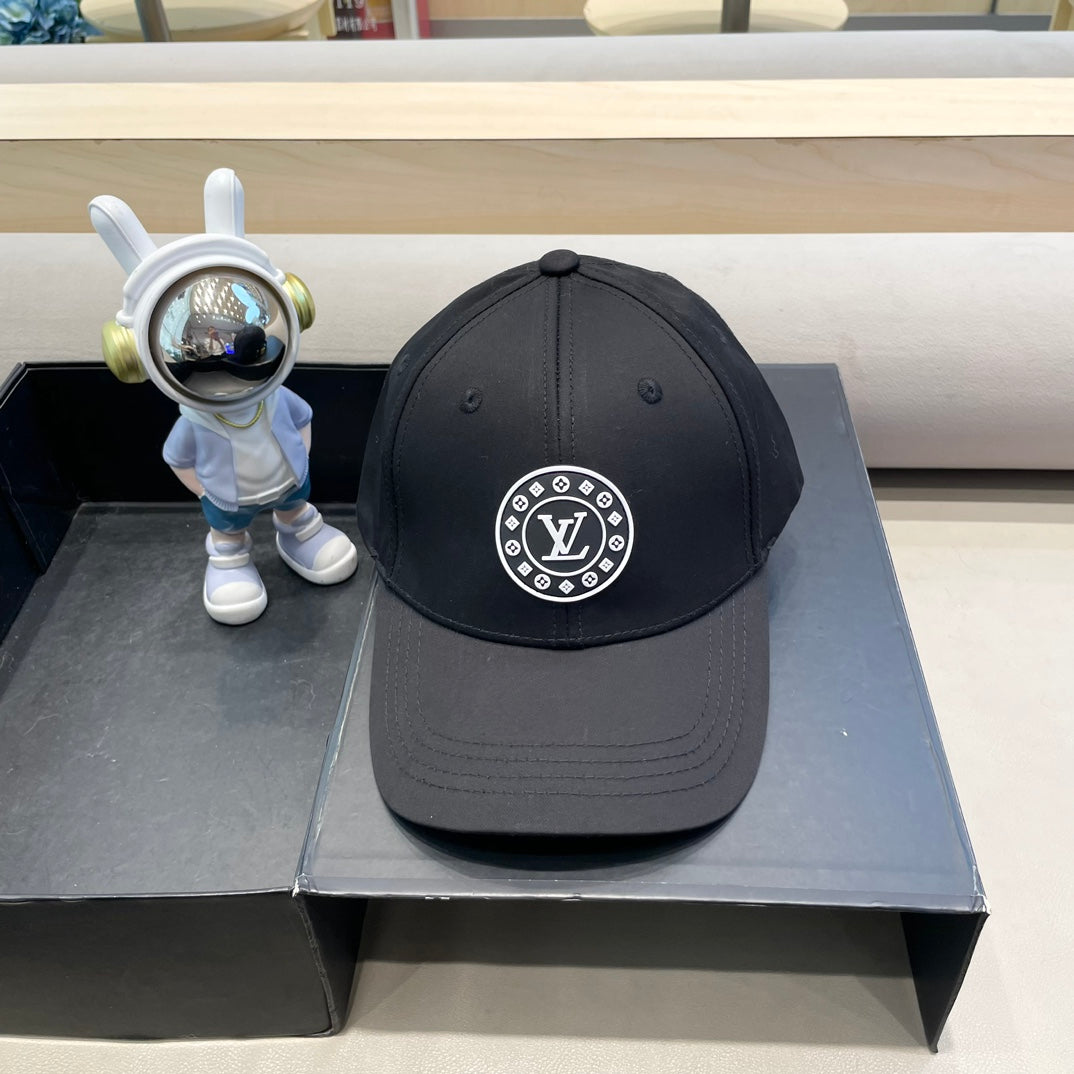 Capinho de roupas casuais de roupas casuais novo da moda Capill Bon Cap 37