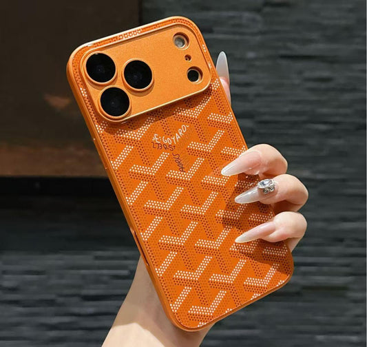 New Classic Luxury  Phone Case