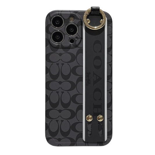 Coa de pulseira para iphone