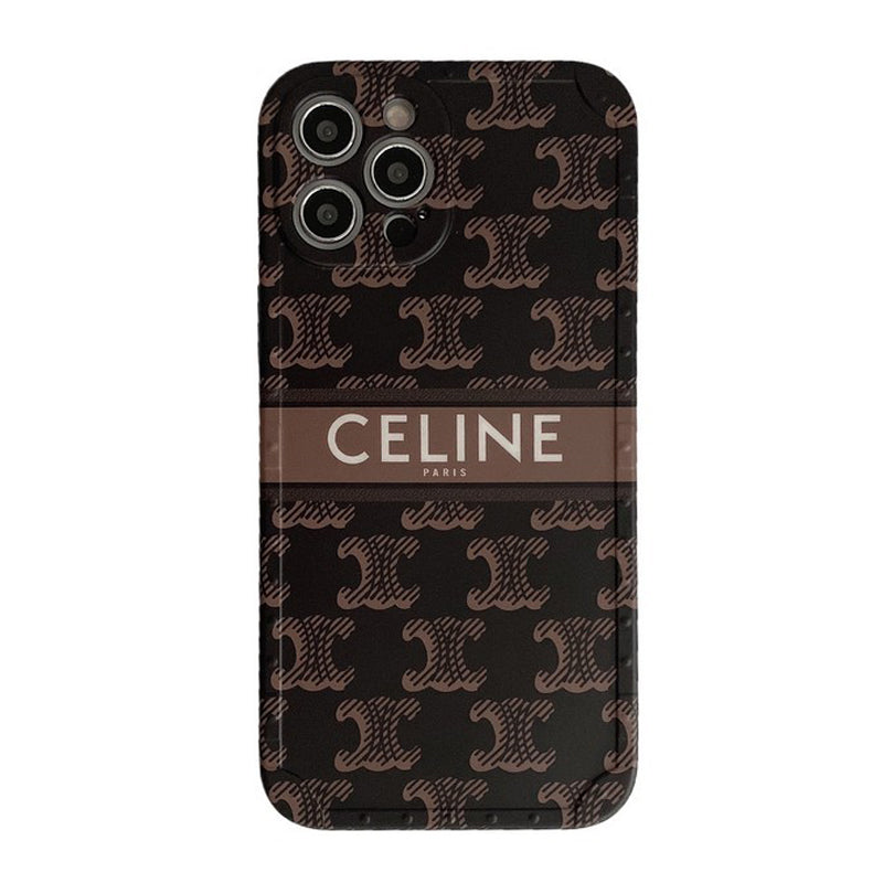 CE Classic iPhone -sak