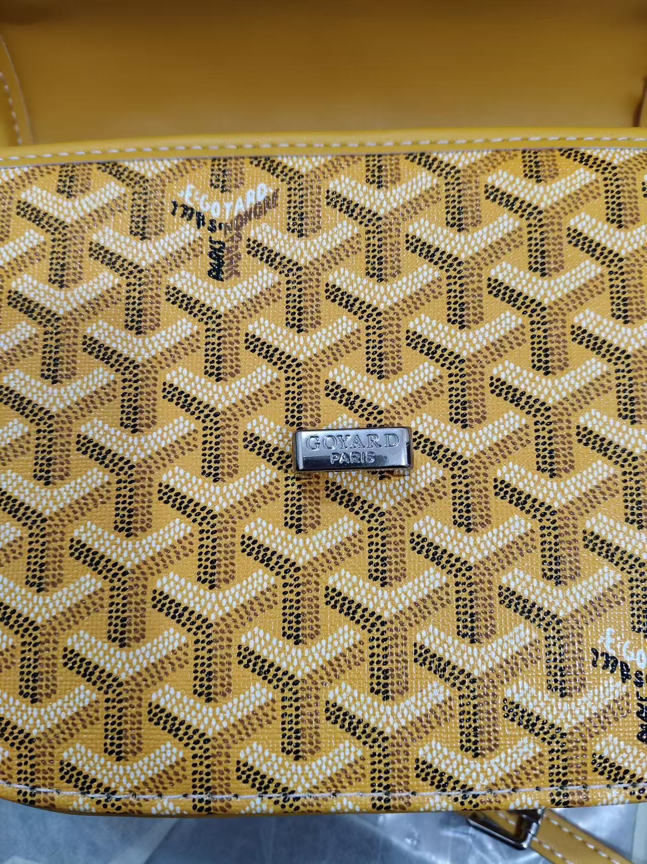 Belvedere PM Bag – Elegance On the Go