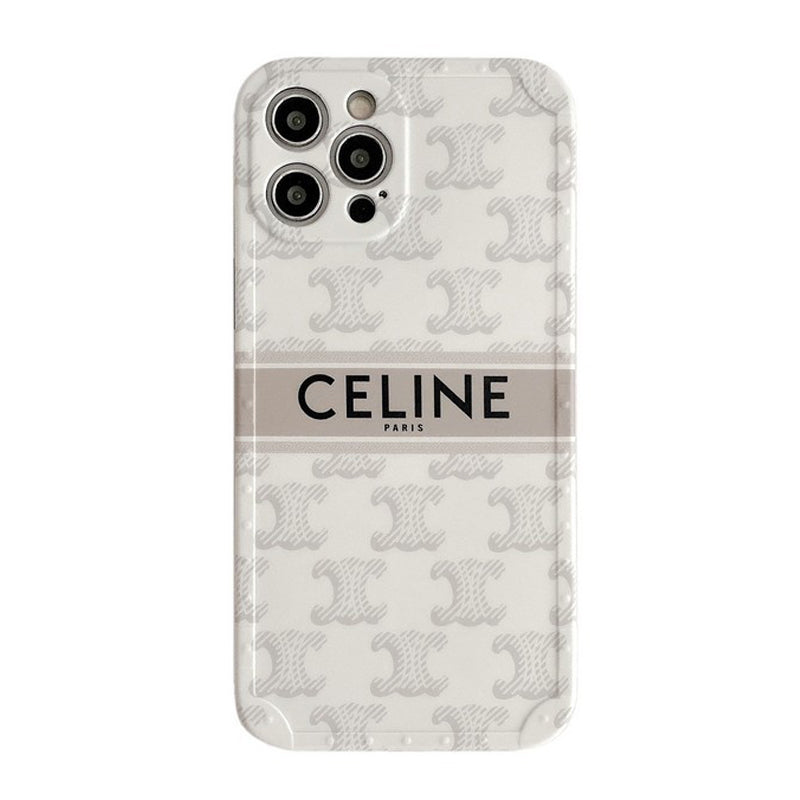 CE Classic iPhone -sak