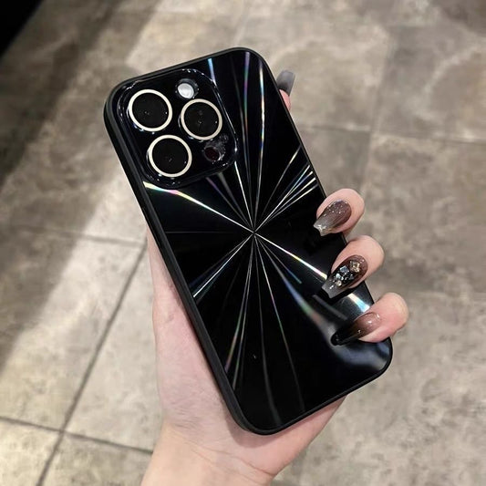 Advanced Aurora Phone Case