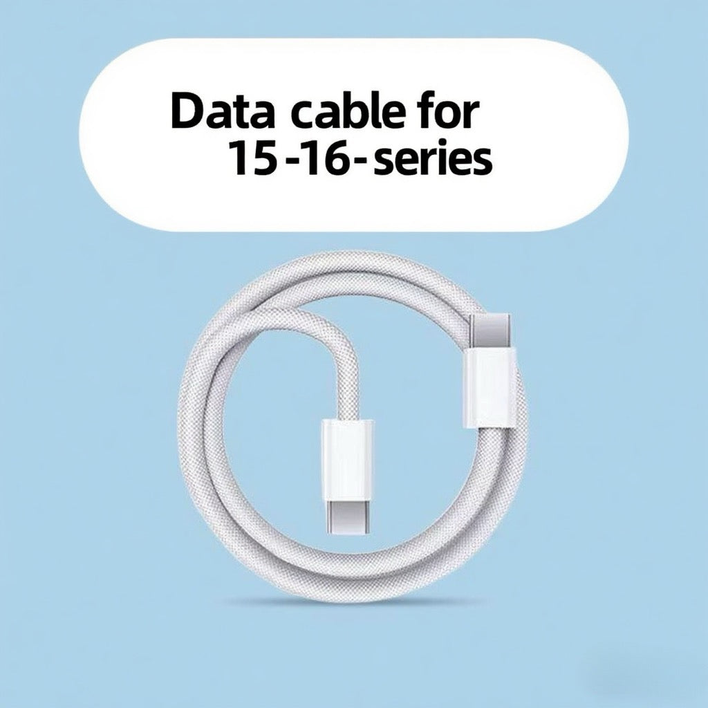 Ladekabel