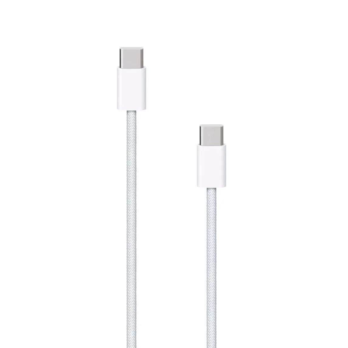 Ladekabel