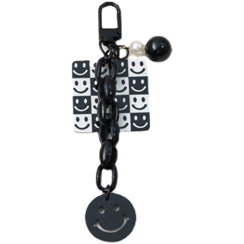 Gepersonaliseerd accessoire Charms 017
