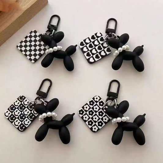 Gepersonaliseerde accessoire charmes