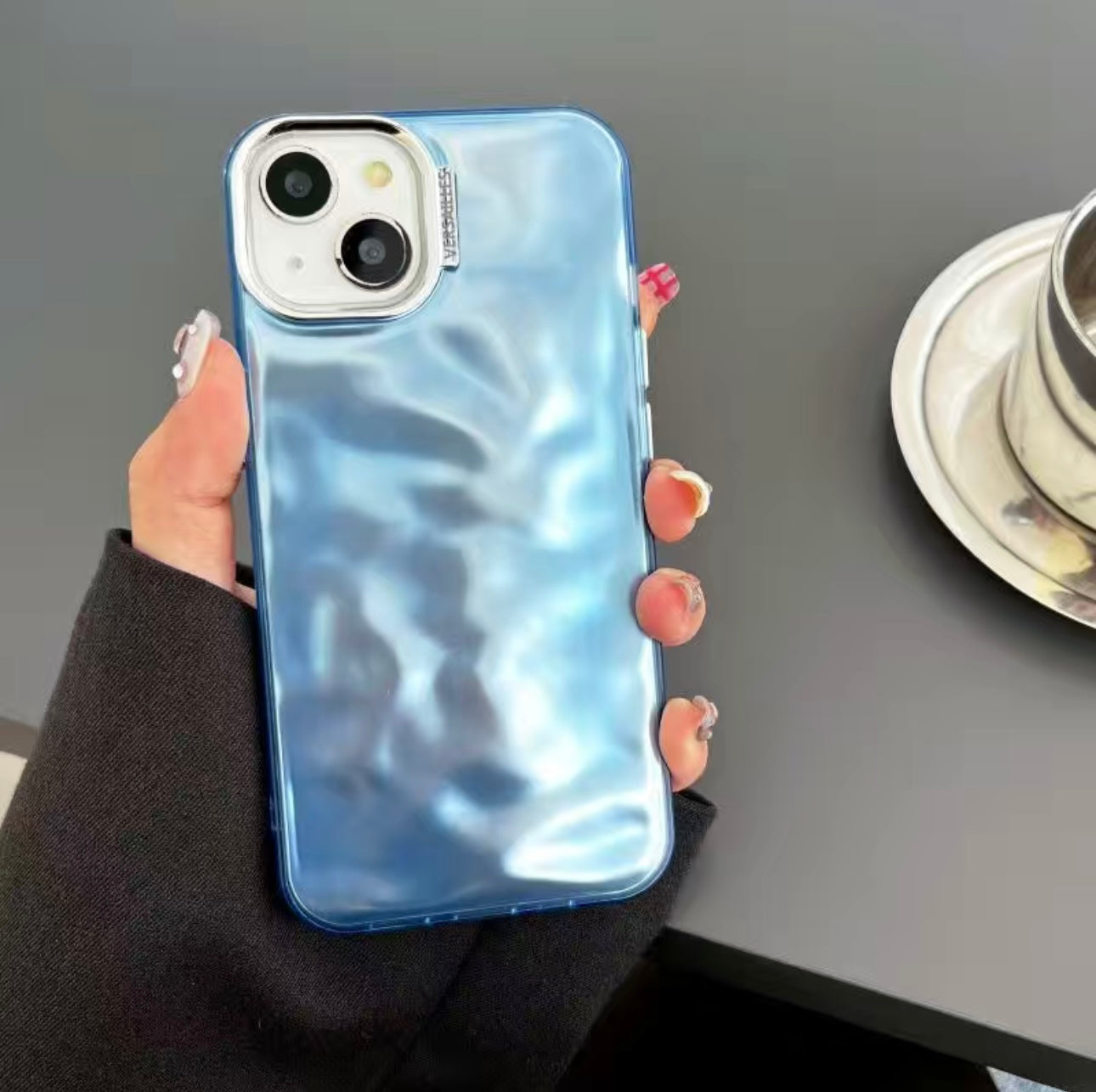 Xia iPhone -sak