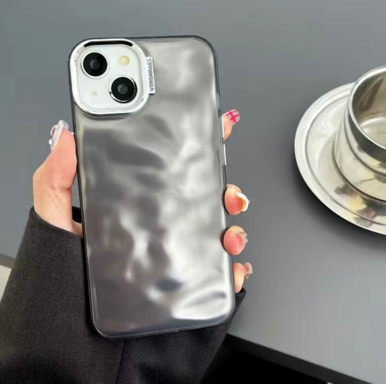 Xia iPhone -sak