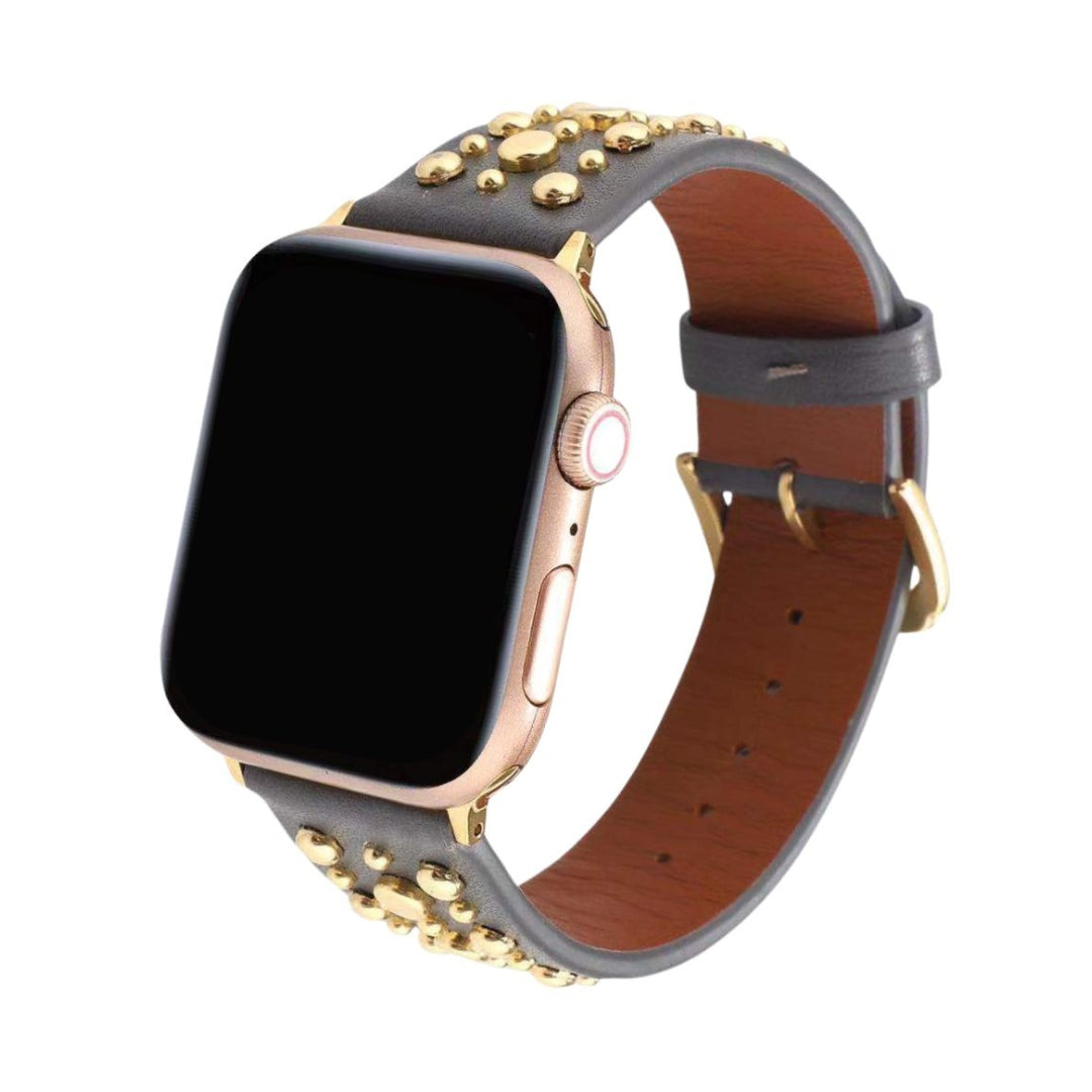 Astra skinnband