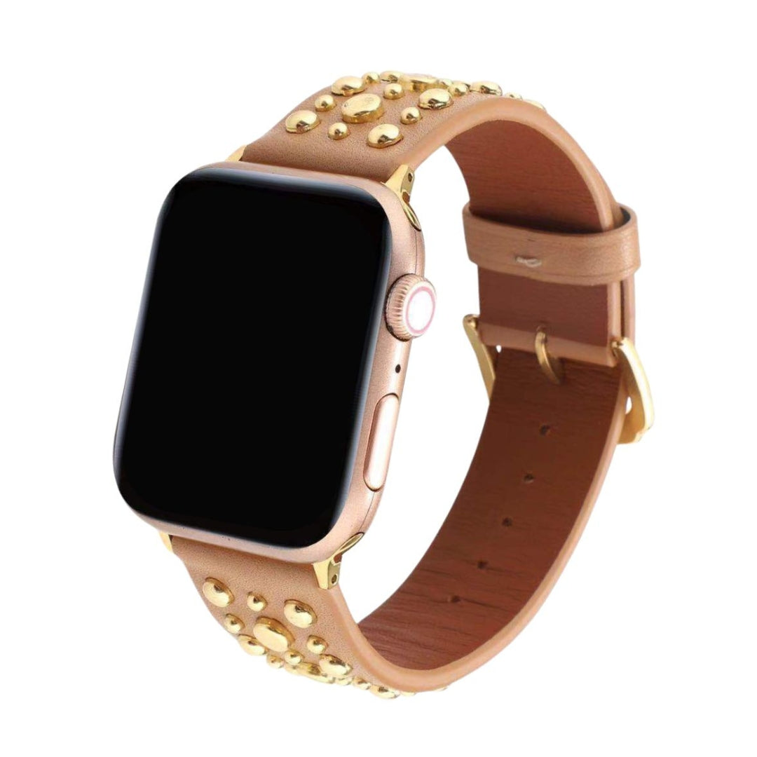 Astra skinnband
