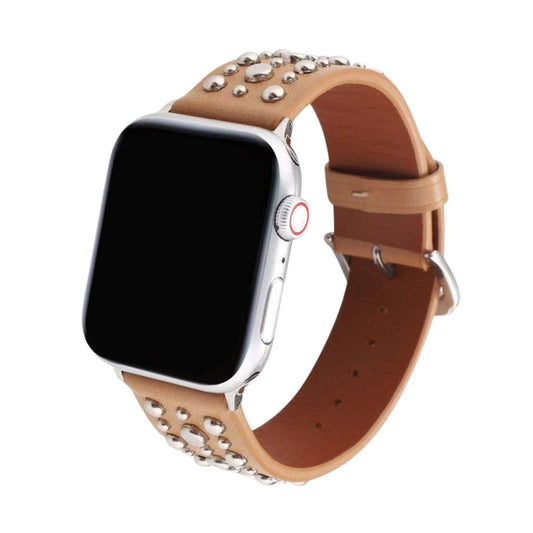 Astra skinnband