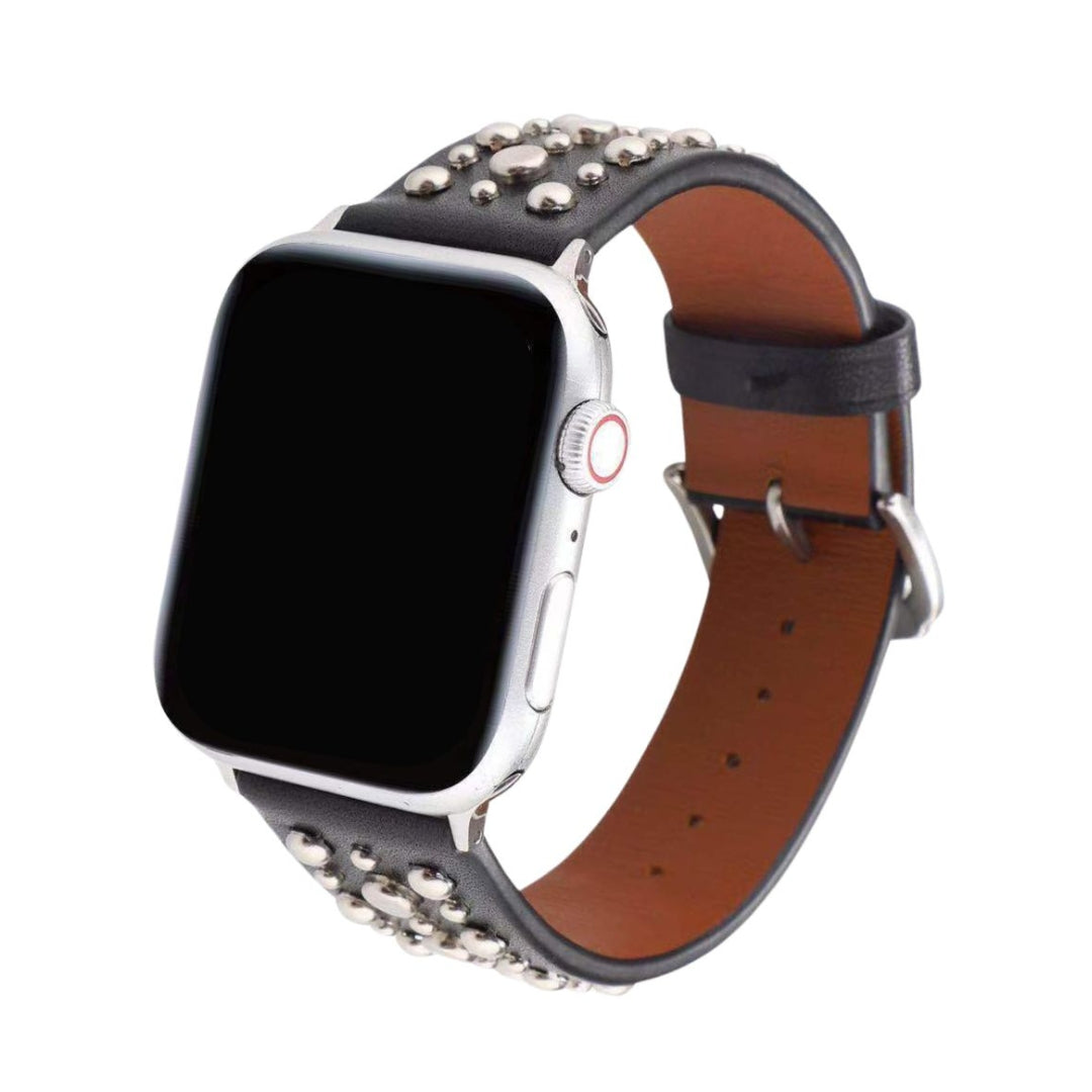 Astra skinnband