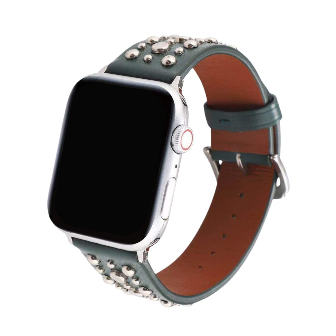 Astra skinnband