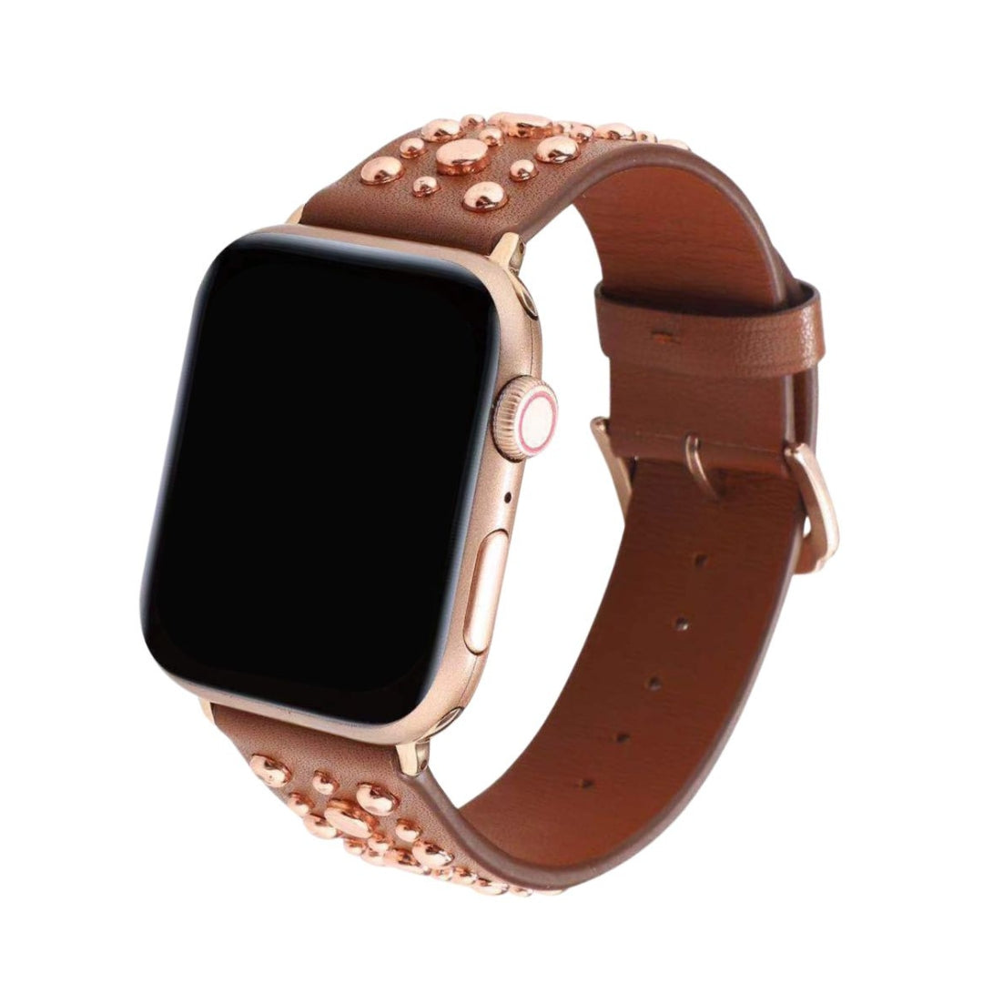 Astra skinnband