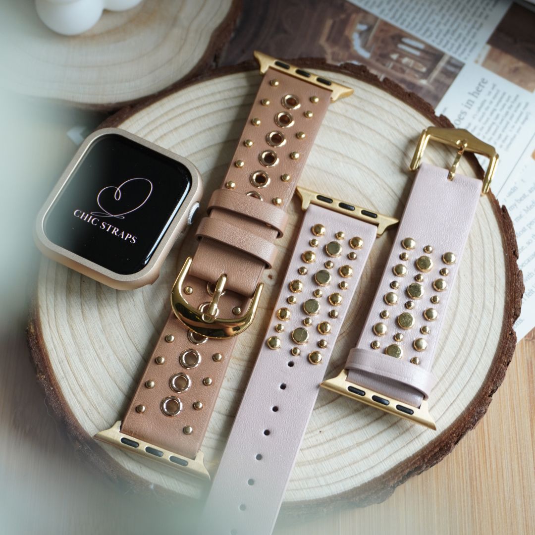 Astra skinnband