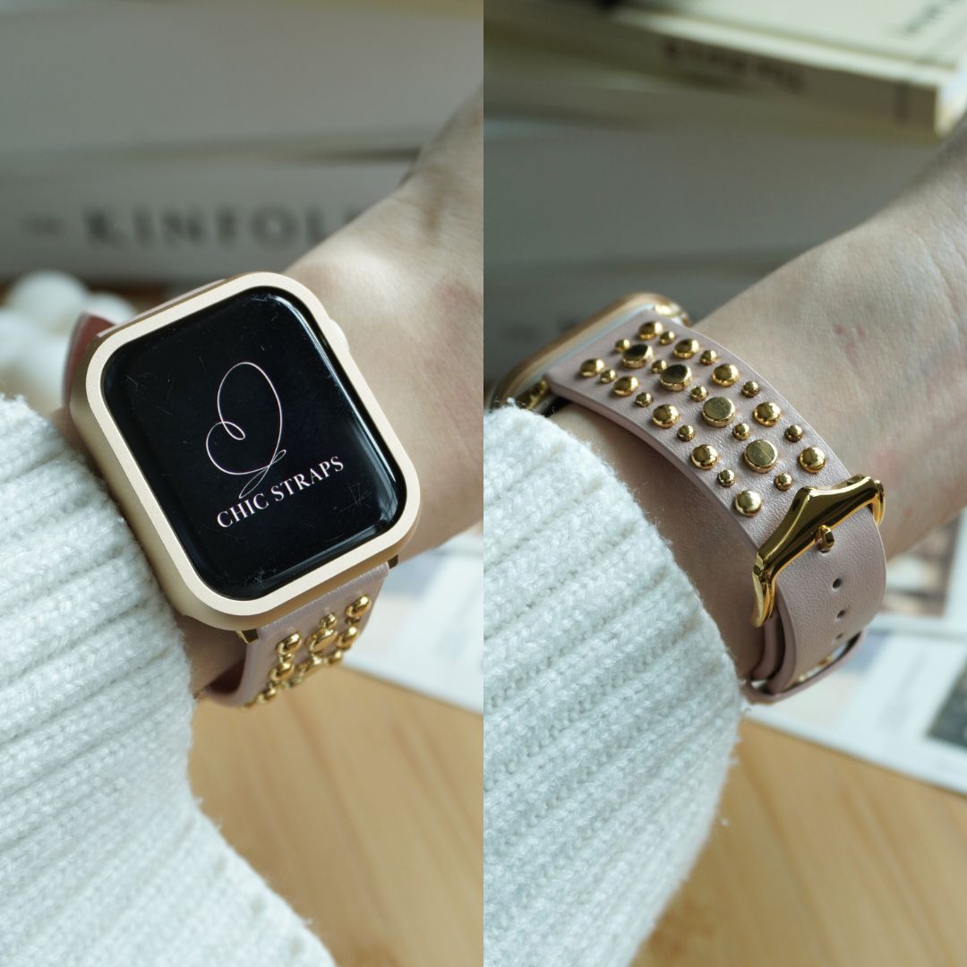 Astra skinnband