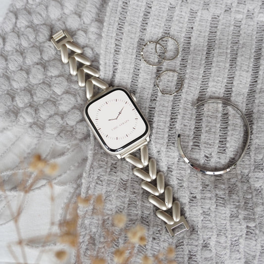Circe armband