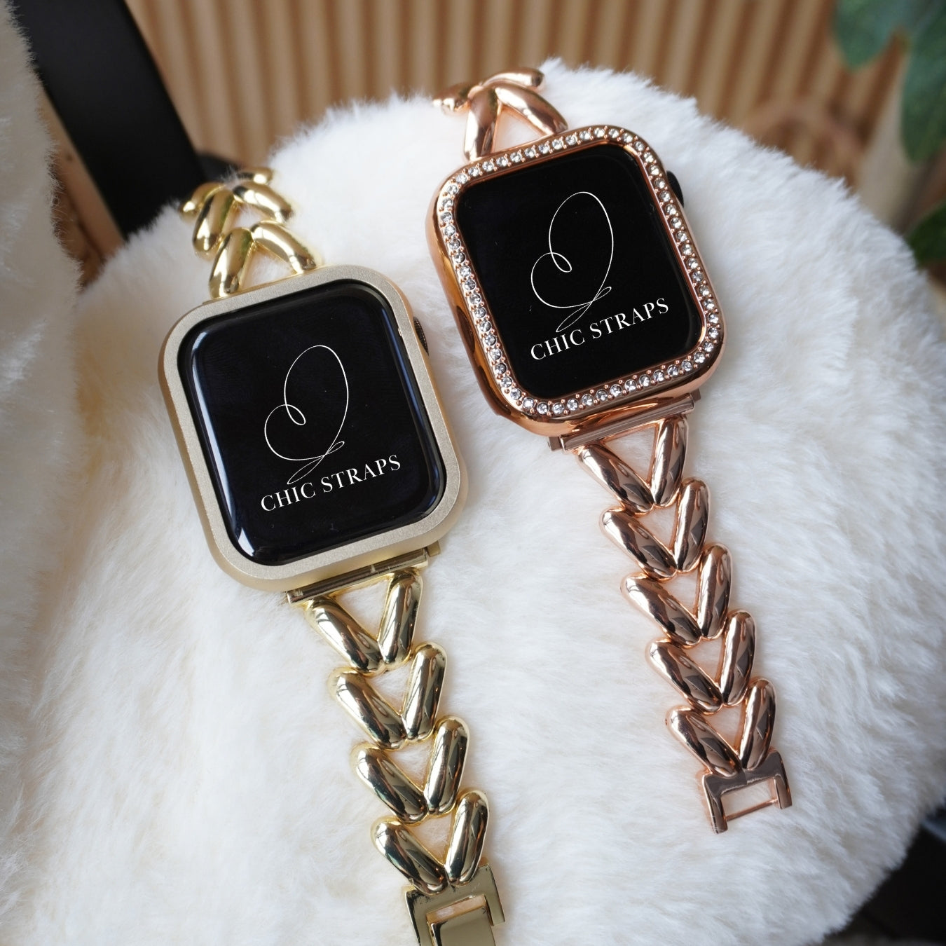 Pulseira Circe