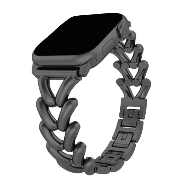 Pulseira Circe