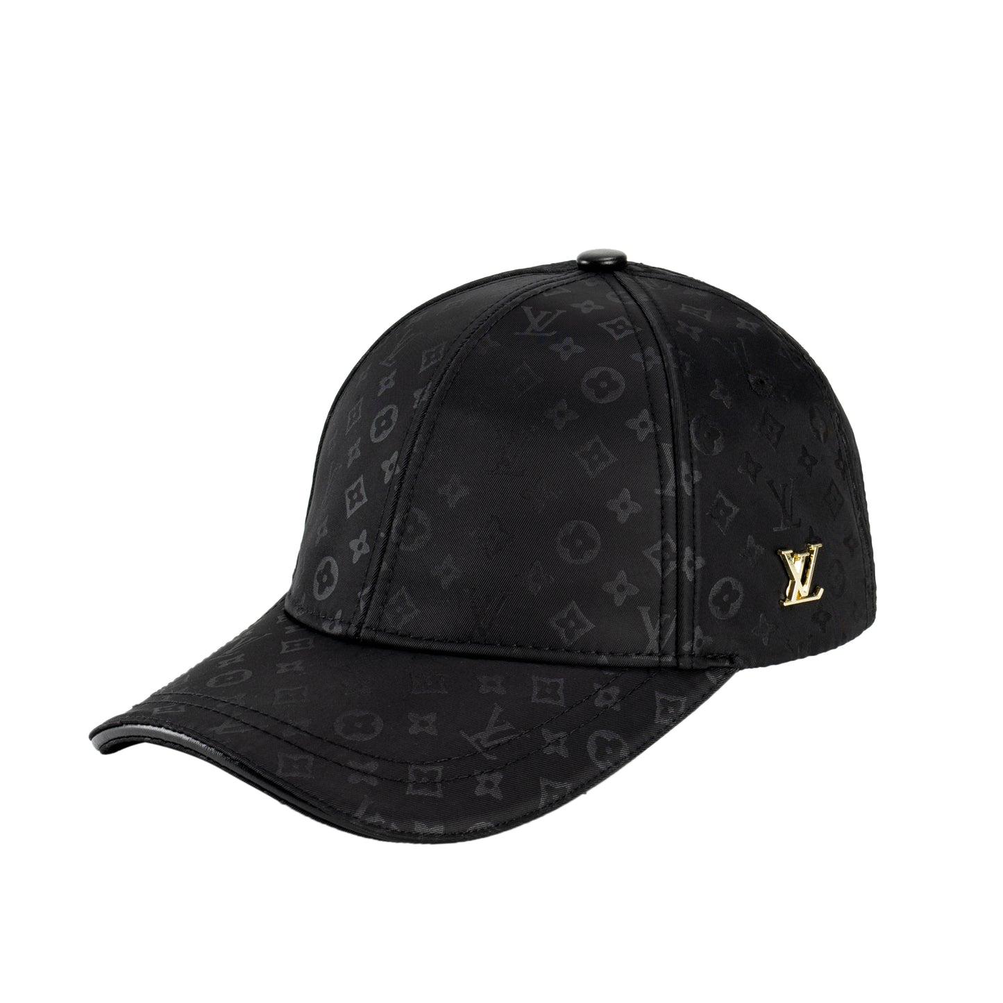 Classic luxury hat （Unisex version）