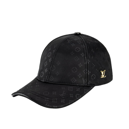Classic luxury hat （Unisex version）