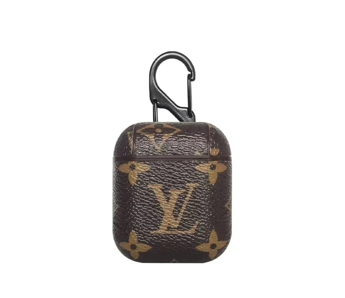 LV AirPods -saker
