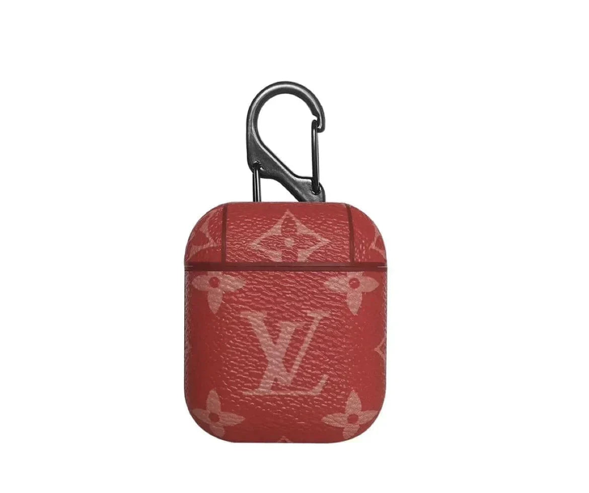 LV AirPods -saker
