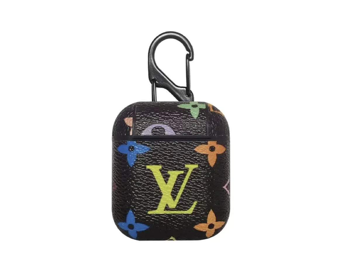 LV AirPods -saker