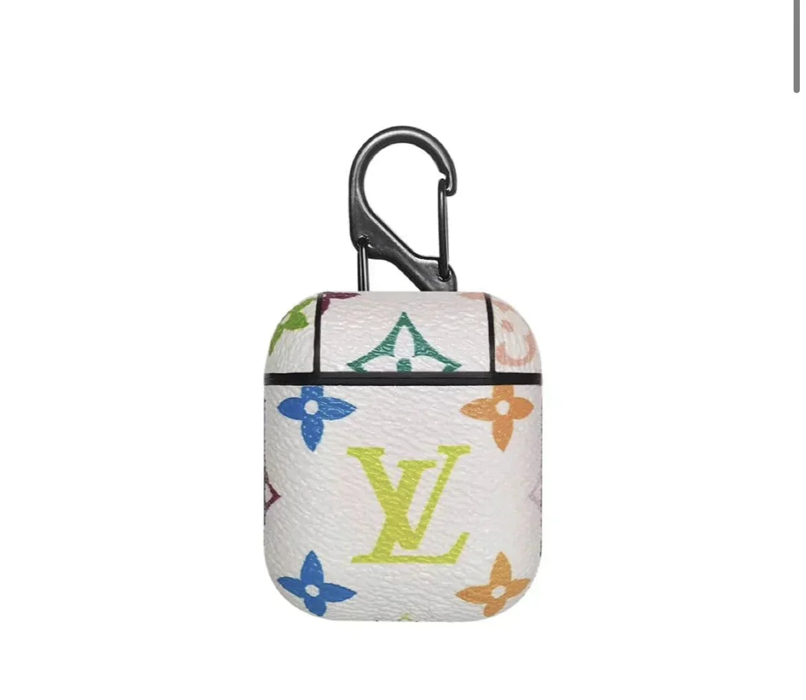 LV AirPods -saker
