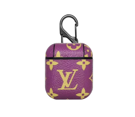 LV AirPods -saker