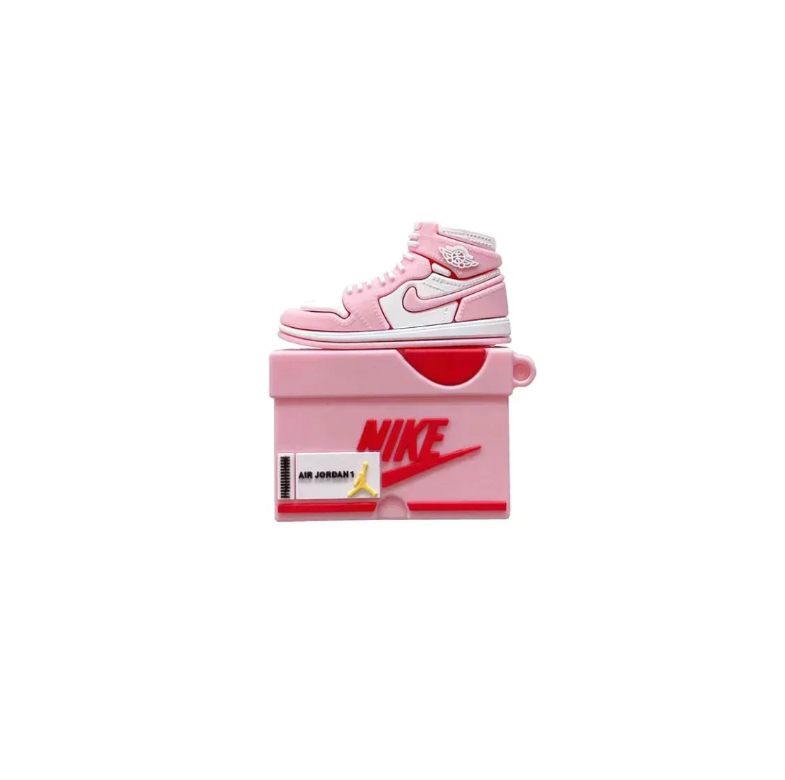 Nike \ Jordan AirPods -saker