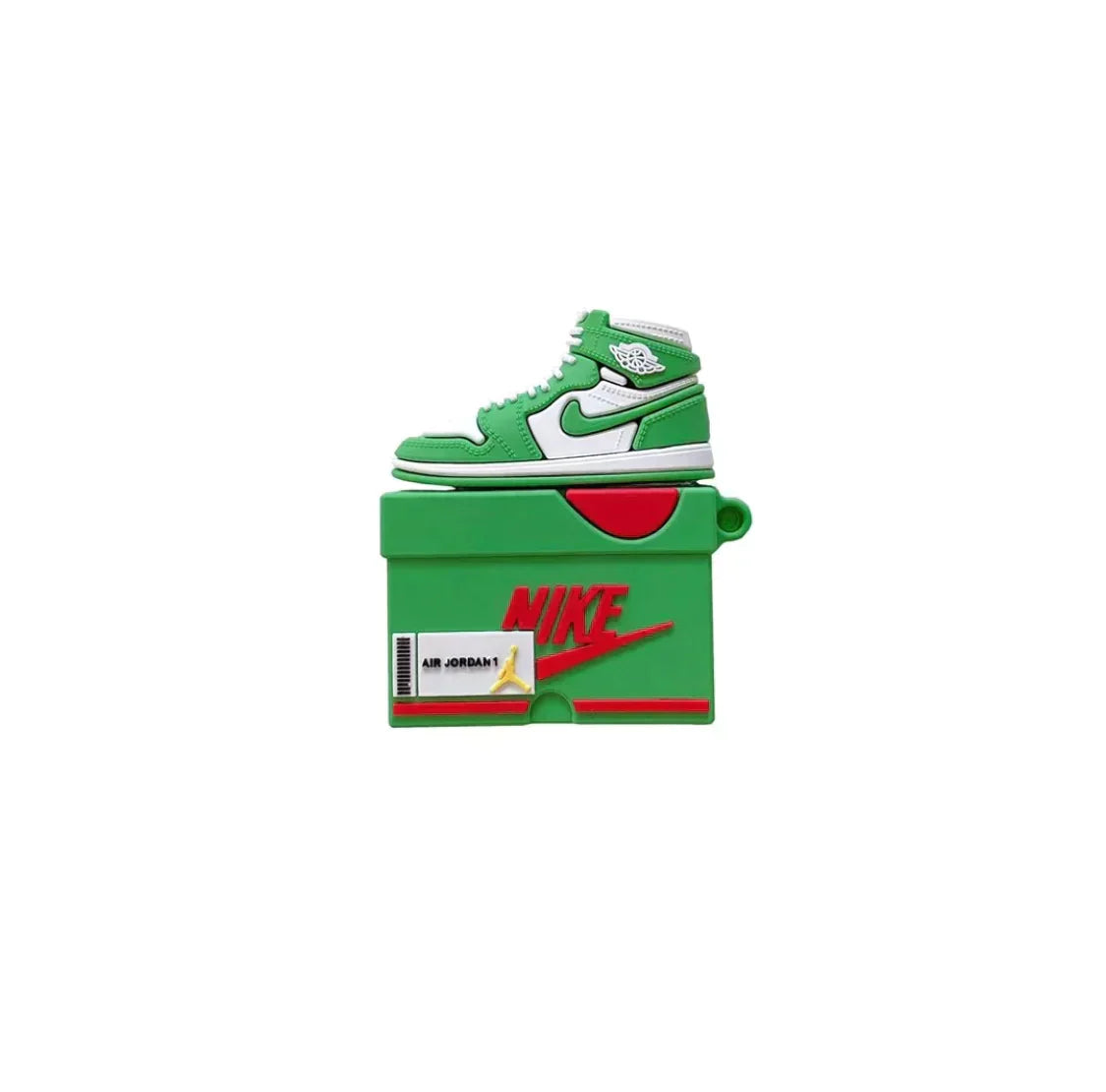 Nike \ Jordan AirPods -saker