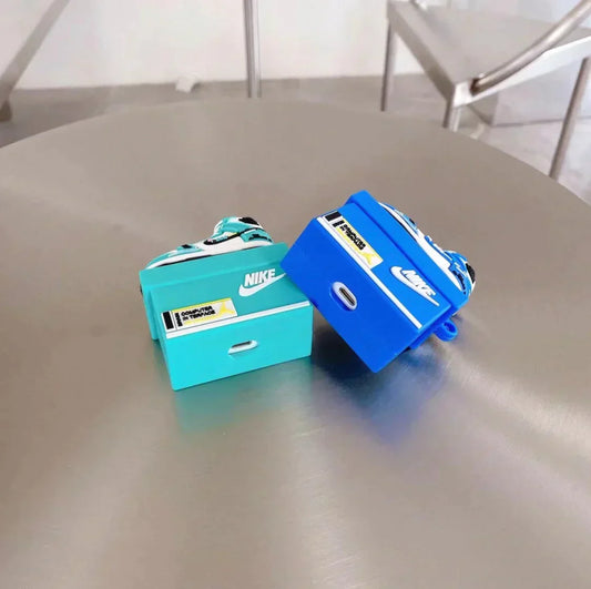 Nike \ Jordan AirPods Cases