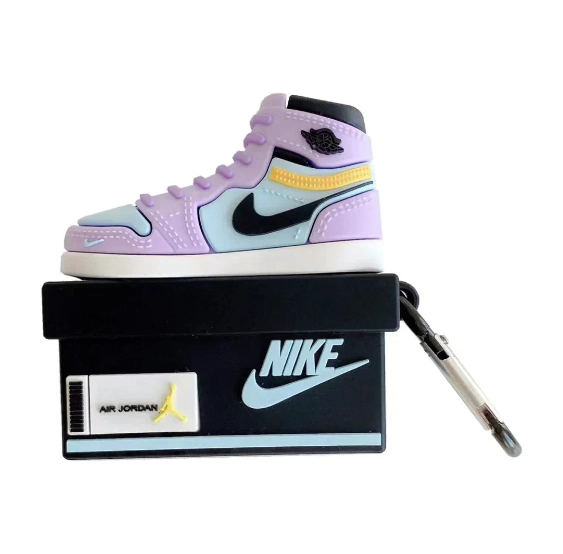 Nike \ Jordan AirPods -saker