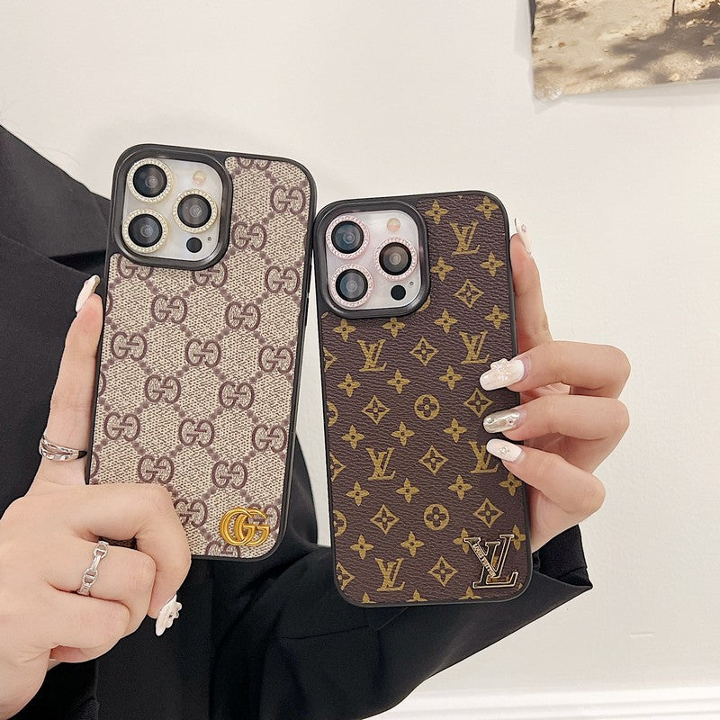 Gg clássico color iphone caar