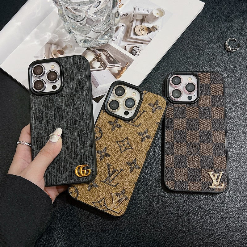 Gg clássico color iphone caar