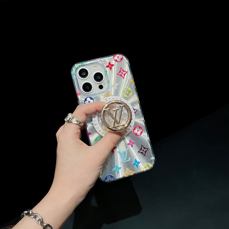 Lou Magsafe iPhone mál