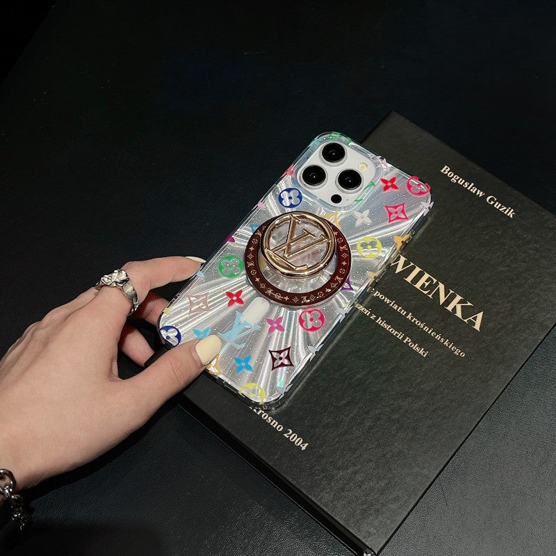 Lou Magsafe iPhone mál