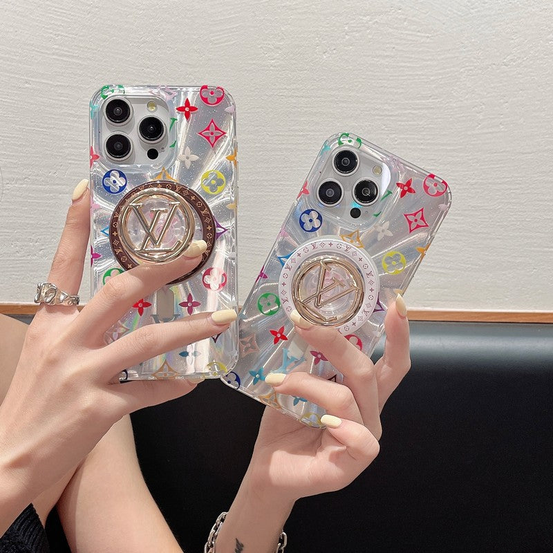 Lou Magsafe iPhone mál